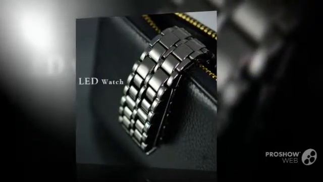 часы самурай как укоротить браслет смотреть онлайн