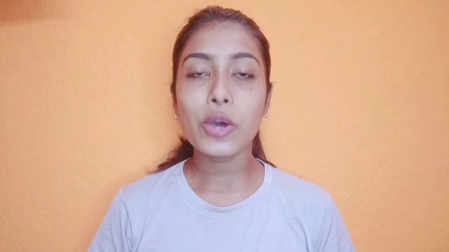 || Himalaya Kesar Face Pack || Honest Review + demo || Himalaya || смотреть онлайн