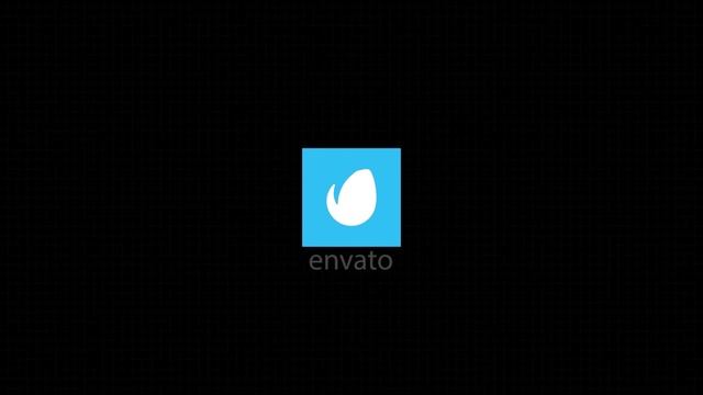 Sketch Logo reveal After effects temlpate смотреть онлайн