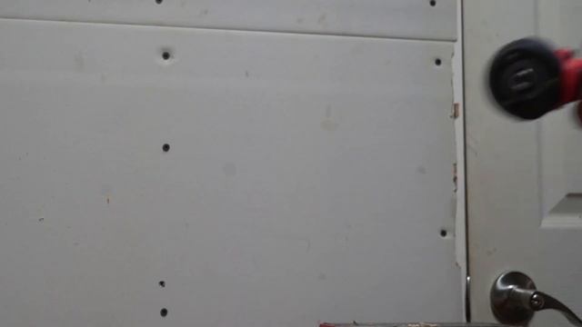 NEW KING! ?Milwaukee Gen 4 Impact Driver (2953) ? VS ? Milwaukee Gen 3 Impact Driver (2853) смотреть онлайн