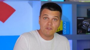 КРУТОЙ И МОЩНЫЙ НОУТБУК ? ОБЗОР ACER PREDATOR HELIOS 300