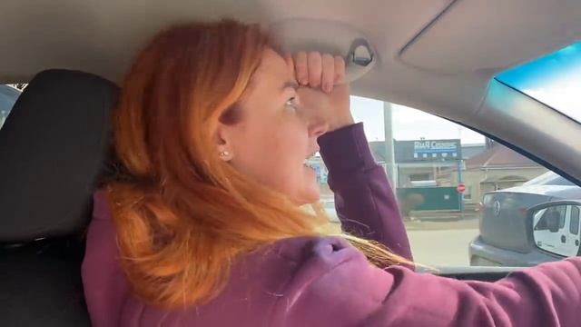 ДОРОГА НА ЮГ! СКОЛЬКО СТОИТ ДОМ НА КУБАНЕ! смотреть онлайн