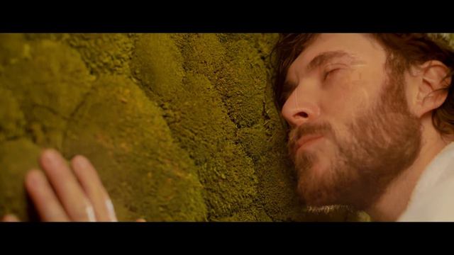 Geschichte - Goldener Adler Hotel Ischgl SPOT 4K смотреть онлайн