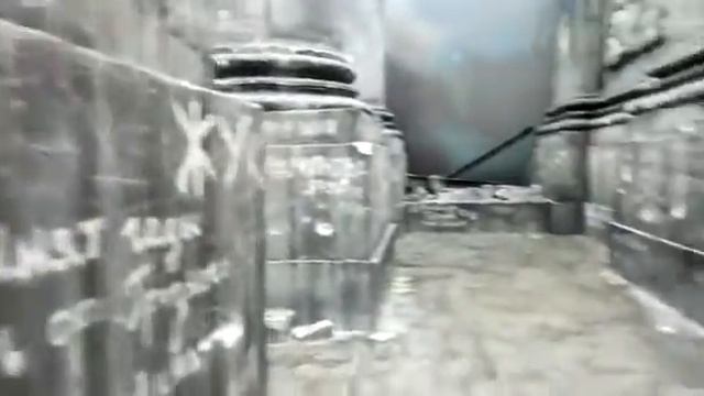 Рейстаг)) в Москве смотреть онлайн