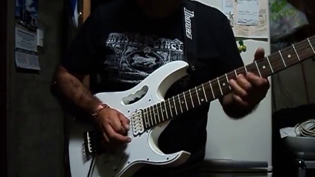 MI IBANEZ JEM JR JEJEJEJEJEJEJ смотреть онлайн