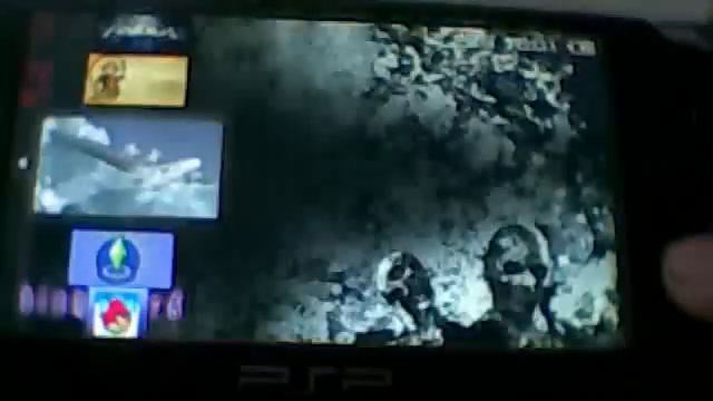 PSP hry cz смотреть онлайн