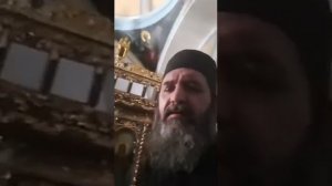 Братан, кому ты пишешь, мы все тут