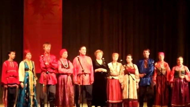 Лети, пташка-канарейка смотреть онлайн