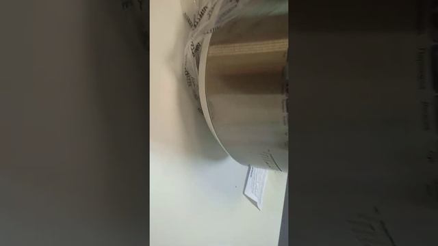 VID 20210426 212220 смотреть онлайн