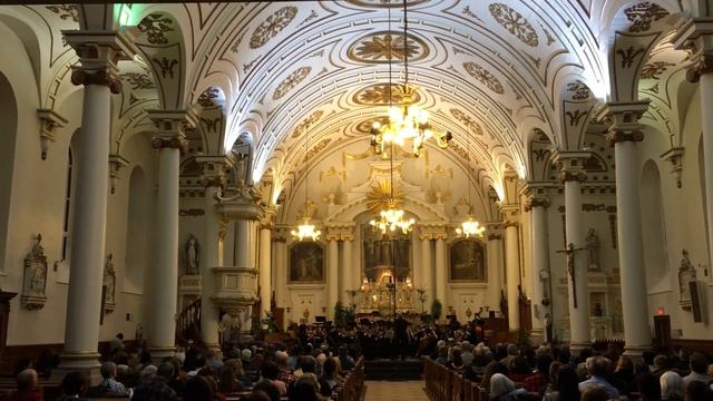 IMG 4864 смотреть онлайн