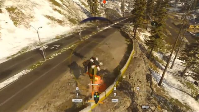 Warzone Season 2 32:9 Super UltraWide Monitor LIVE #warzone #season2 #ultrawide смотреть онлайн