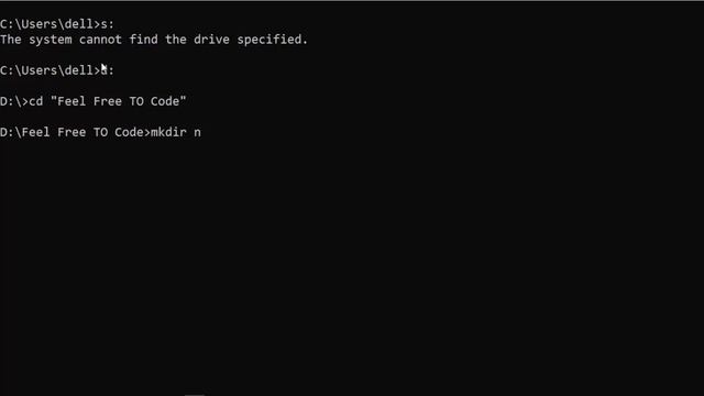 24. Creating Package.json - Node JS - in hindi смотреть онлайн