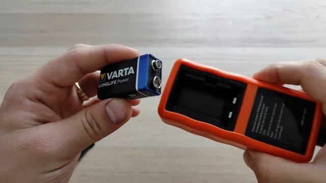 EL-50448 OEC-T5 Tire Pressure Monitor Relearn/Reset Tool Review and How to use смотреть онлайн