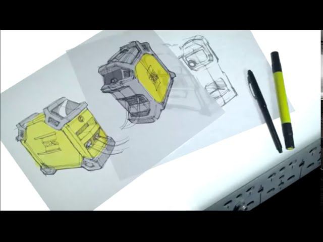 Обзор сварочных аппаратов ESAB