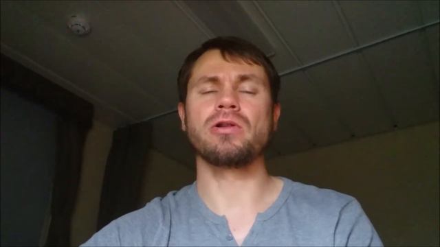 "Ночь" - Владимир Нестеренко смотреть онлайн
