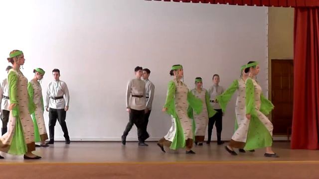 Березы 2020 смотреть онлайн