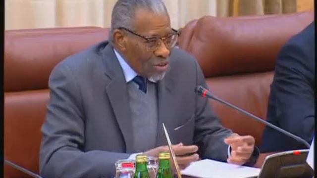 KAZANSUMMIT 2010 - Ахмед Мохаммед Али Аль Мадани смотреть онлайн