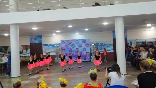 Догони! Кумир! смотреть онлайн