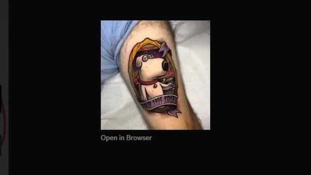3 IDIOTS Laugh At Name Soundalike Memes... смотреть онлайн
