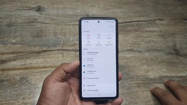 Samsung Important Update: Before OneUI 6.0 UPDATE | A52 A52s A53 A54 A34 A33 S22 S21 S21 FE S20 FE смотреть онлайн