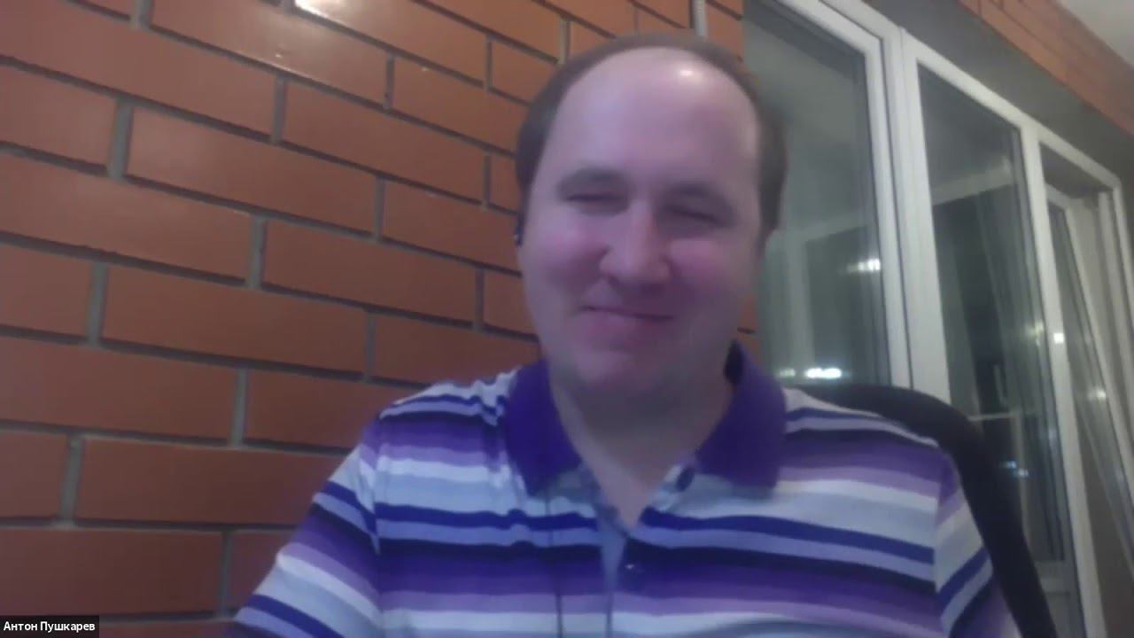 Технические Нюансы смотреть онлайн