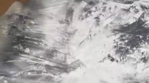 ОБАЛДЕТЬ_0 Эффект ПЛЕНКИ _ Все Гениальное — ПРОСТО _ Декоративная Штукатурка.