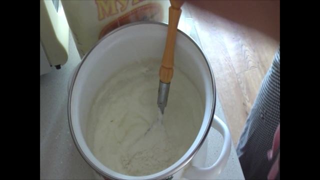 Как приготовить сырники быстро и вкусно. смотреть онлайн