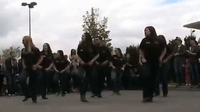 Fake I.d. Big and Rich