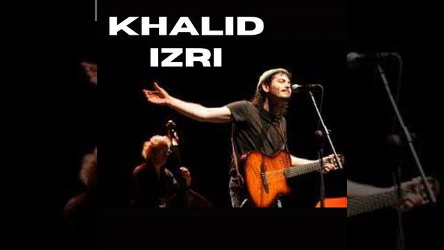 maymi day thajidh-أغاني الريف الخالدةـ مايمي داي ثجيذ (feat.... смотреть онлайн