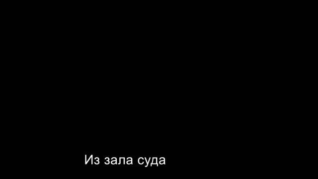 Бизнес, как лотерея!!! ч.3 смотреть онлайн