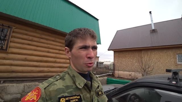 Как Почистить скважину своими руками Абиссинский колодец. Част 2 (2 из 3) СНТ Гидростроитель 1 смотреть онлайн