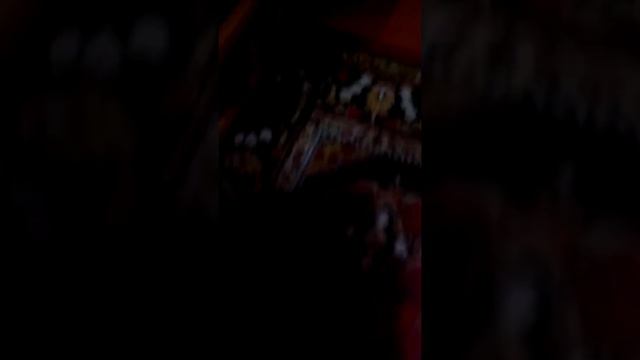 Поиски продолжаются! смотреть онлайн