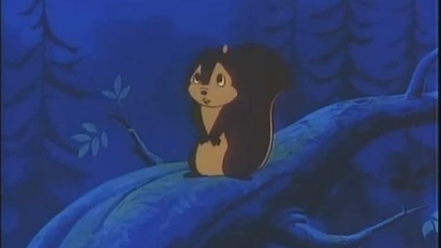 Лебединое озеро смотреть онлайн