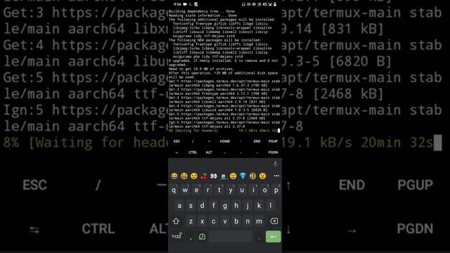 ꪶ_ɡ_ƒ_X_... ?$ ɪᴩ ᴛʀᴀᴄᴇʀ ᴛᴏᴏʟ ɪɴ ᴛᴇʀᴍᴜx.... ?(?ᴡᴏʀᴋɪɴɢ) G71,F71,X71,...... ? смотреть онлайн