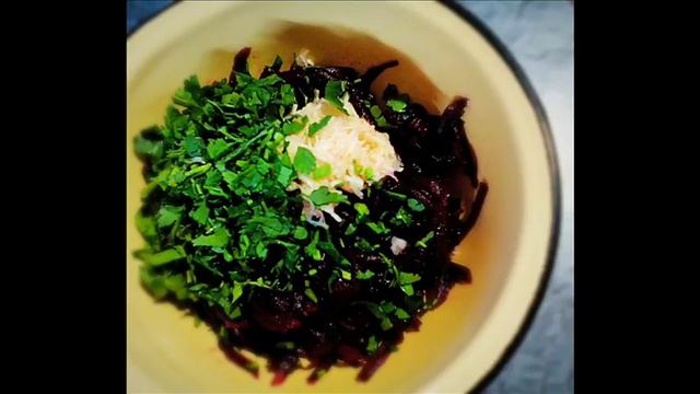 Мотивационные Речи