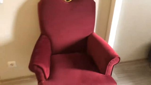 Квартиры ColorSpb. Видео-обзор. Дом Литераторов. Студия "Пушкин" смотреть онлайн