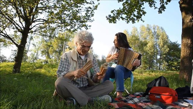 ADİGE WOREDXER   -АДИГЭ ПЩЫНАЛЪЭ ОРЭДХЭР-