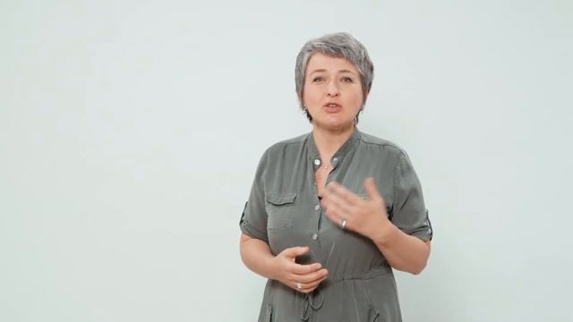Елена Шумилова. Как проходит обучение? смотреть онлайн