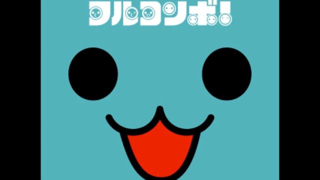 Taiko no Tatsujin Original Soundtrack Full Combo! - Jigoku no Daiou смотреть онлайн