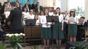Казнили Христа..