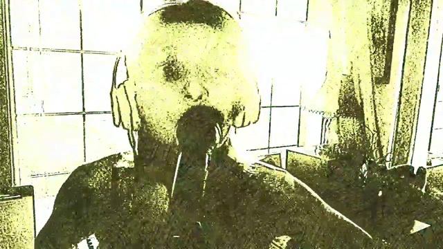 Cover: Eminem / "Without Me" / Cover Song + Sketch Video) смотреть онлайн