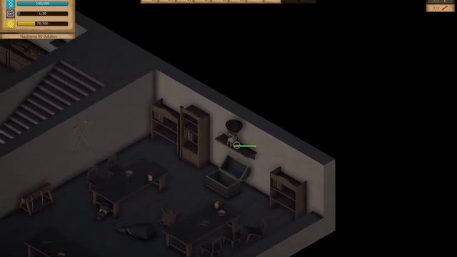 Juro Jánošík - part 1 смотреть онлайн