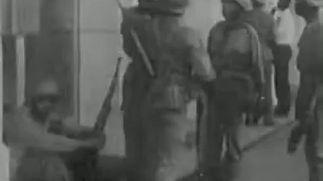 Katanga - Untold Story Of The Belgian Congo (Documentary) смотреть онлайн