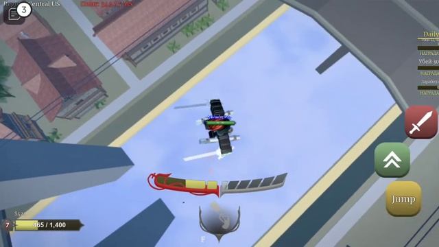 Вступил в развед корпус на 24 часа смотреть онлайн