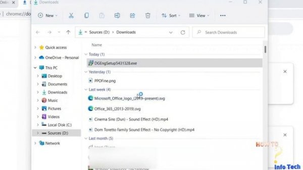 Download and install DiskGenius Disk drive tool