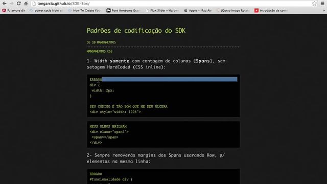 Intro Proj Open-Source SDK-Box смотреть онлайн