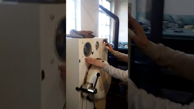 изделия из пенопласта смотреть онлайн