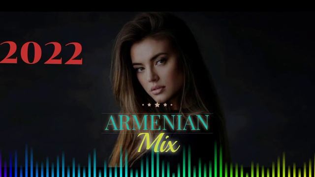 Hayakan Ergeri Urax ? Sharan 2022   Dj Music
