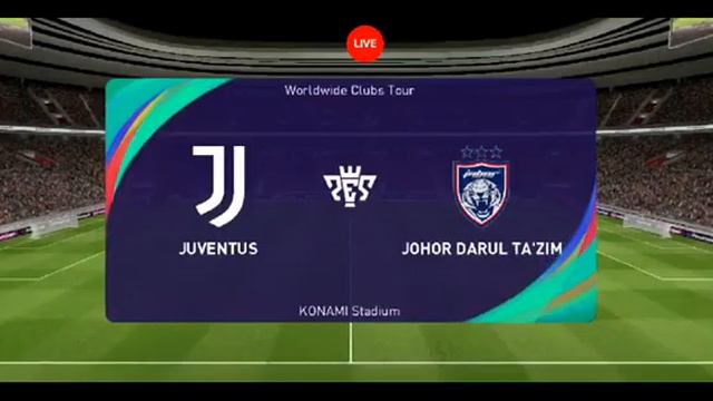 Pro Evolution Soccer eFootball PES 2020 2021 Soccer Streams Mobile Games Live Streaming Football смотреть онлайн