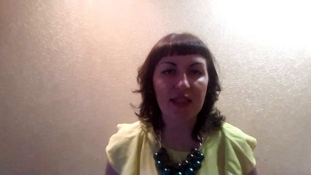 Давайте поговорим... смотреть онлайн